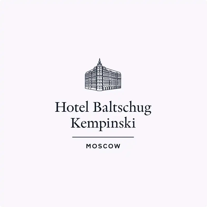 Partner logo