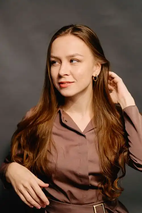 Liza