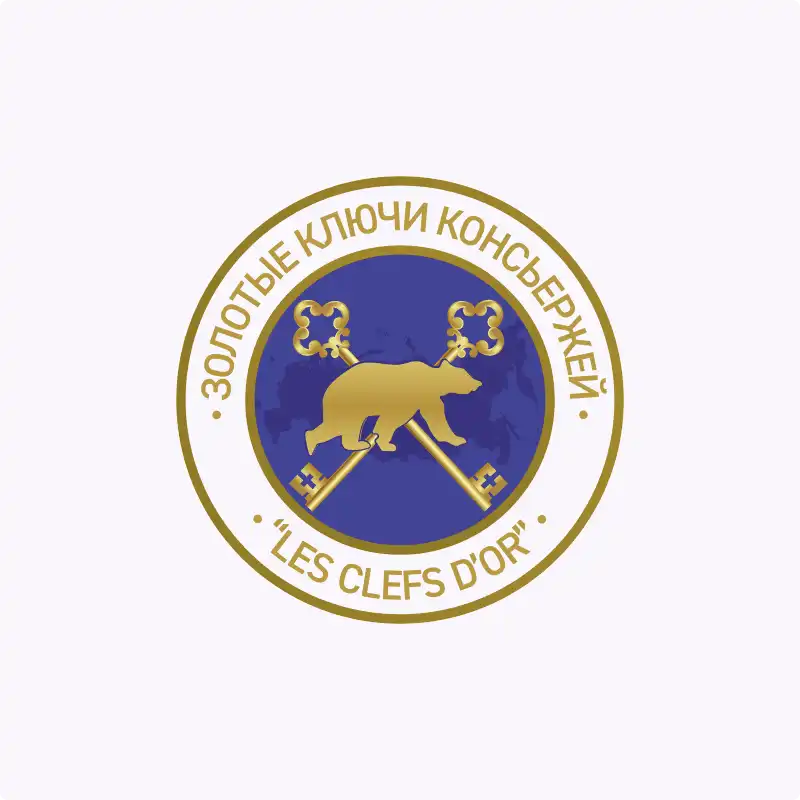 Partner logo