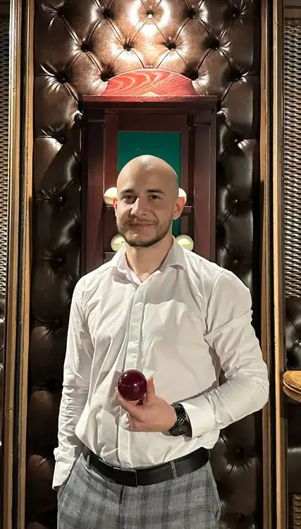 Vladimir