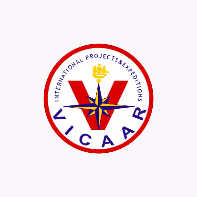 Partner logo