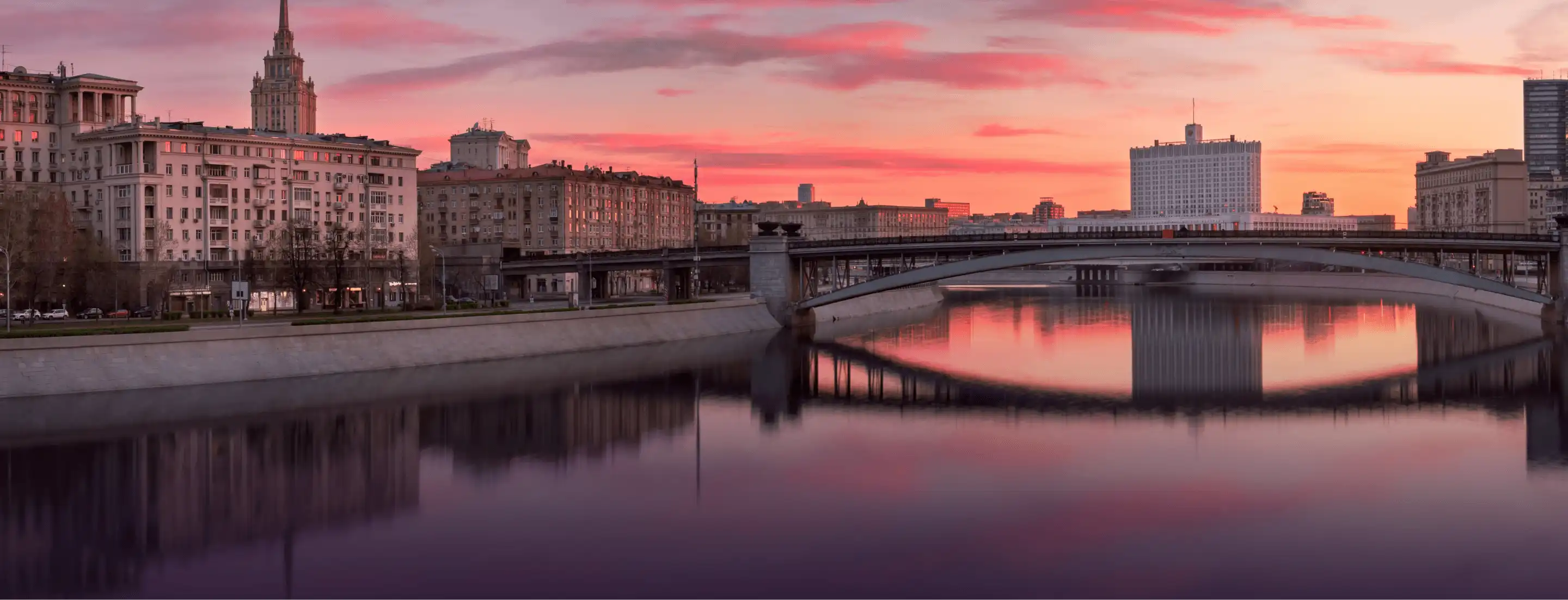 August 2024: What to Do in Moscow This Summer?